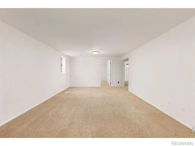5285 Illini Way Boulder, CO 80303