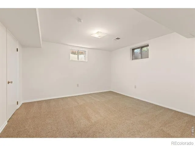 5285 Illini Way Boulder, CO 80303
