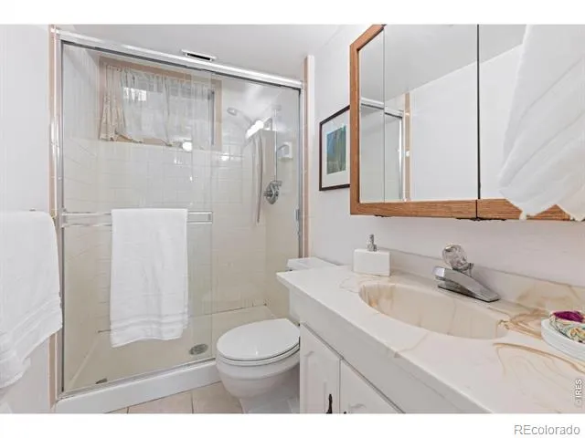5285 Illini Way Boulder, CO 80303