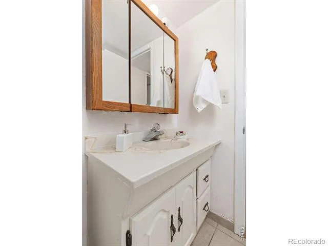 5285 Illini Way Boulder, CO 80303