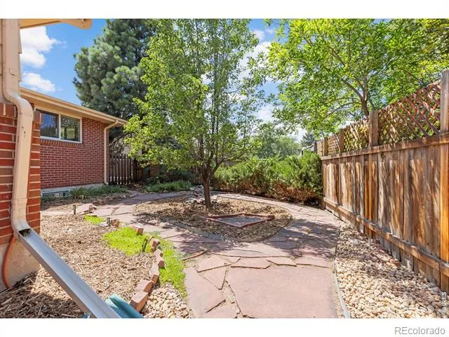 5285 Illini Way Boulder, CO 80303