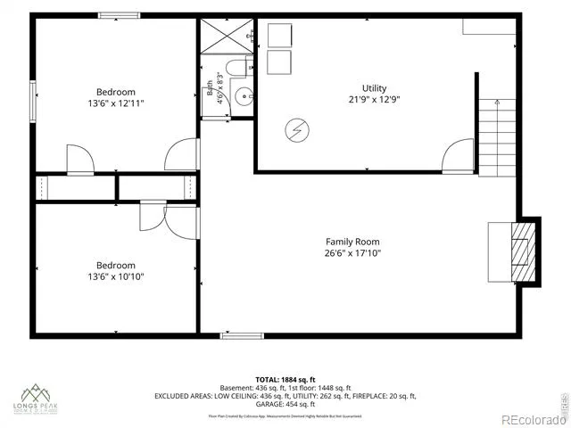 5285 Illini Way Boulder, CO 80303