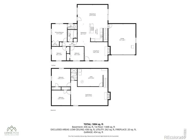 5285 Illini Way Boulder, CO 80303