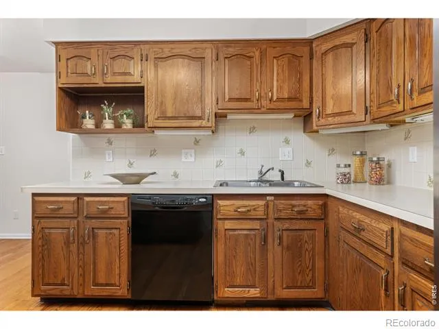 5285 Illini Way Boulder, CO 80303