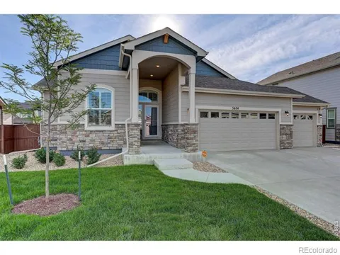 5674 Ault Drive