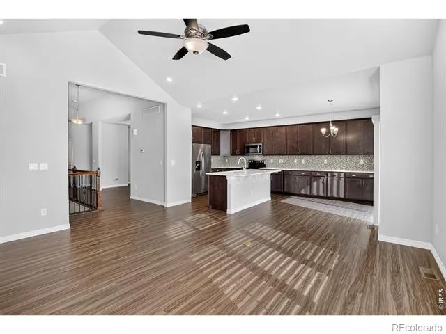 5674 Ault Drive Loveland, CO 80538