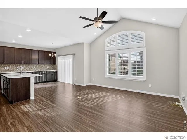 5674 Ault Drive Loveland, CO 80538