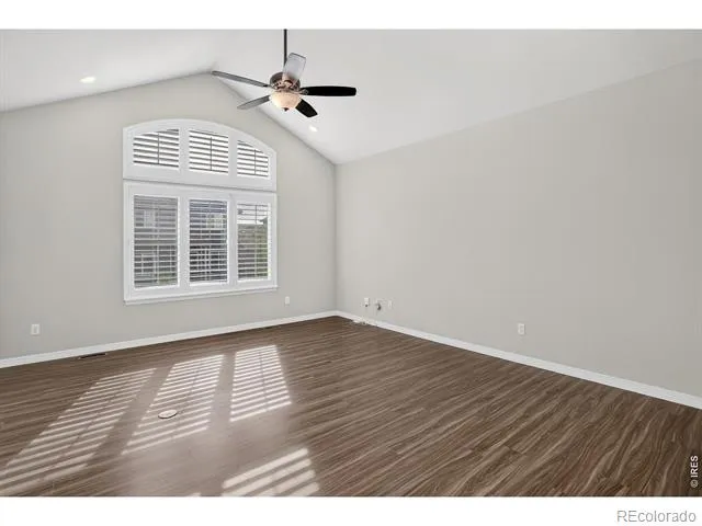 5674 Ault Drive Loveland, CO 80538