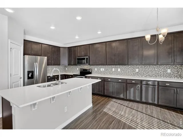 5674 Ault Drive Loveland, CO 80538