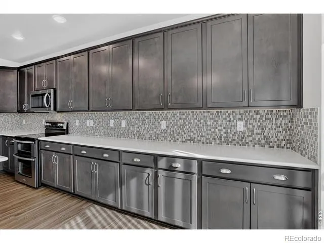 5674 Ault Drive Loveland, CO 80538