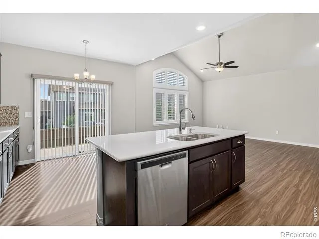5674 Ault Drive Loveland, CO 80538