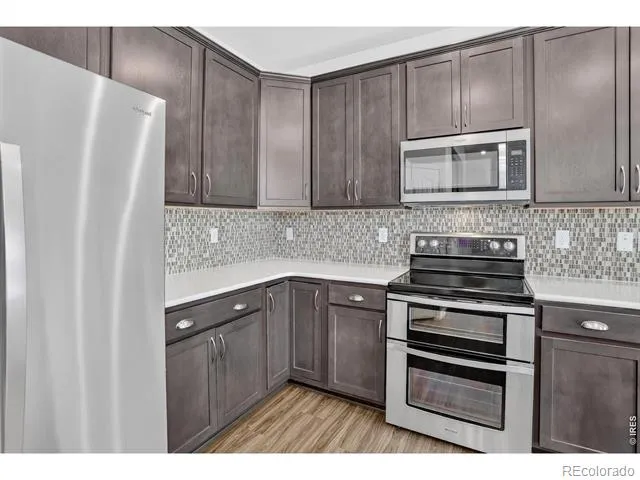 5674 Ault Drive Loveland, CO 80538