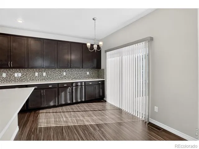 5674 Ault Drive Loveland, CO 80538