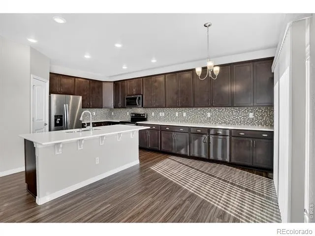 5674 Ault Drive Loveland, CO 80538