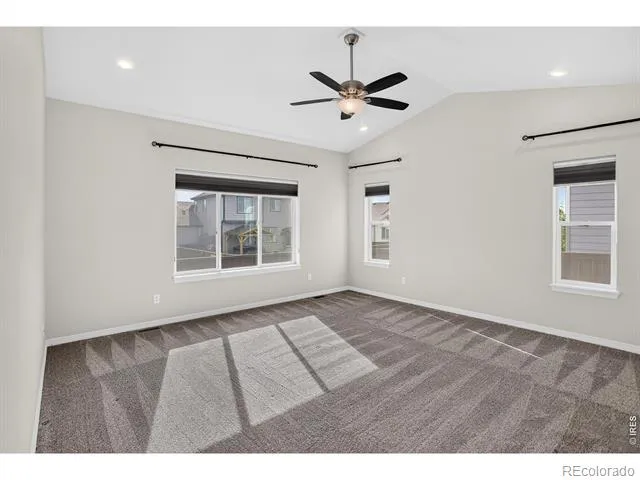 5674 Ault Drive Loveland, CO 80538