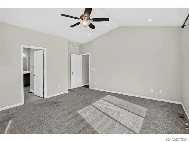 5674 Ault Drive Loveland, CO 80538