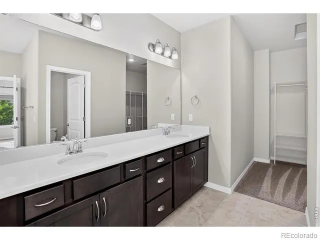5674 Ault Drive Loveland, CO 80538