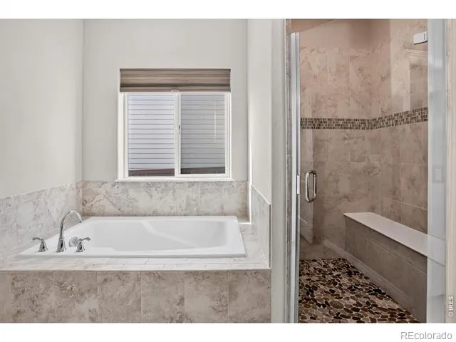 5674 Ault Drive Loveland, CO 80538