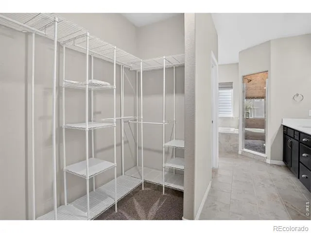 5674 Ault Drive Loveland, CO 80538