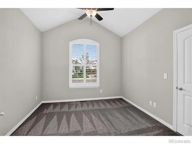 5674 Ault Drive Loveland, CO 80538