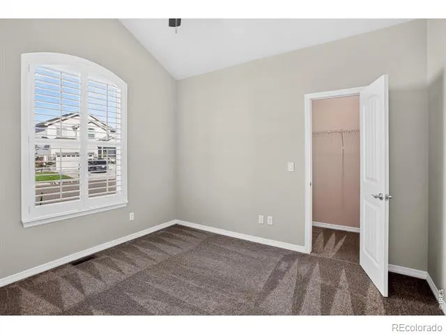 5674 Ault Drive Loveland, CO 80538