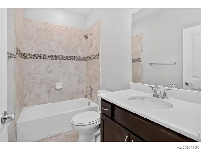 5674 Ault Drive Loveland, CO 80538