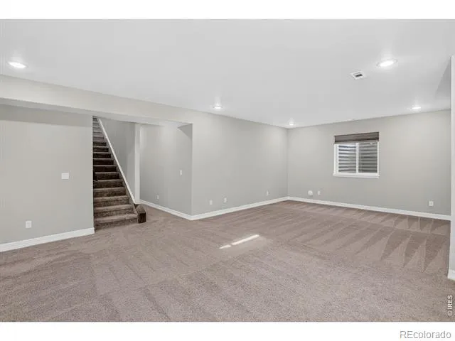 5674 Ault Drive Loveland, CO 80538