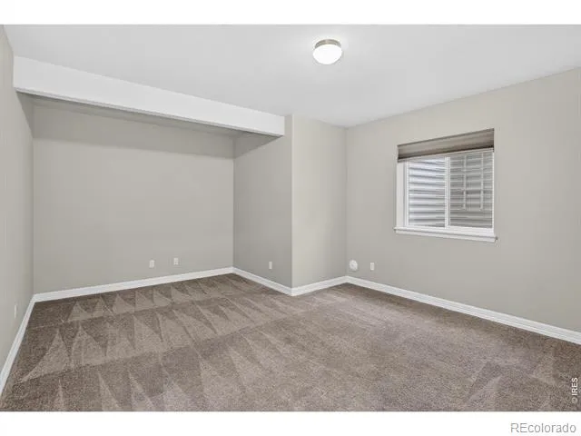 5674 Ault Drive Loveland, CO 80538