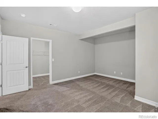 5674 Ault Drive Loveland, CO 80538