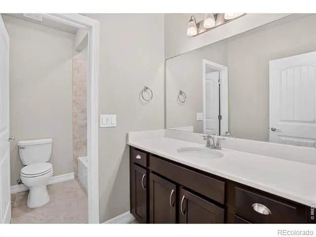 5674 Ault Drive Loveland, CO 80538