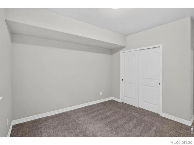 5674 Ault Drive Loveland, CO 80538