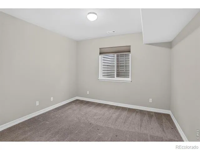 5674 Ault Drive Loveland, CO 80538