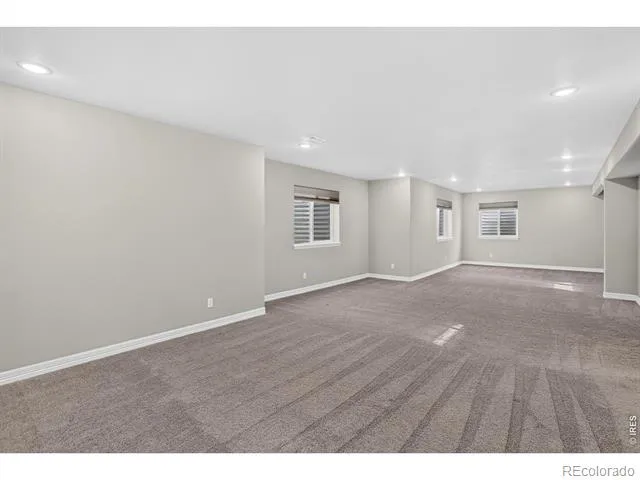 5674 Ault Drive Loveland, CO 80538
