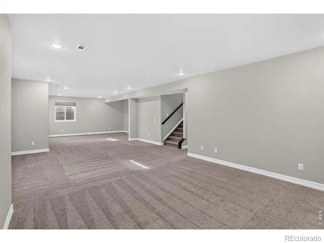 5674 Ault Drive Loveland, CO 80538