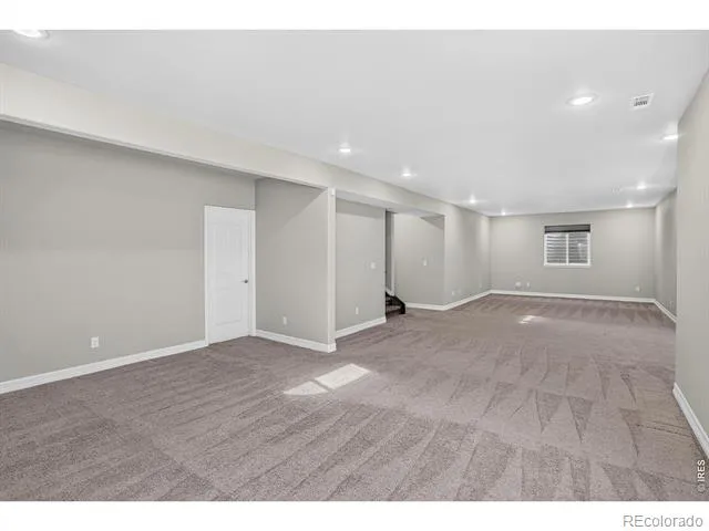 5674 Ault Drive Loveland, CO 80538