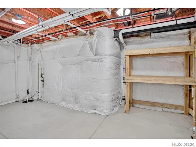 5674 Ault Drive Loveland, CO 80538