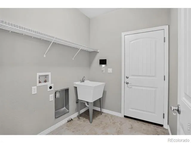 5674 Ault Drive Loveland, CO 80538