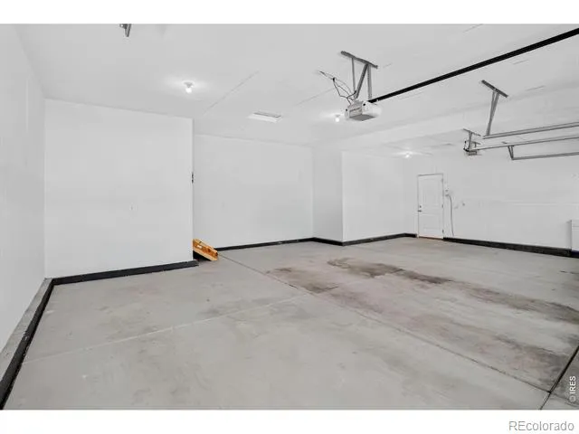 5674 Ault Drive Loveland, CO 80538