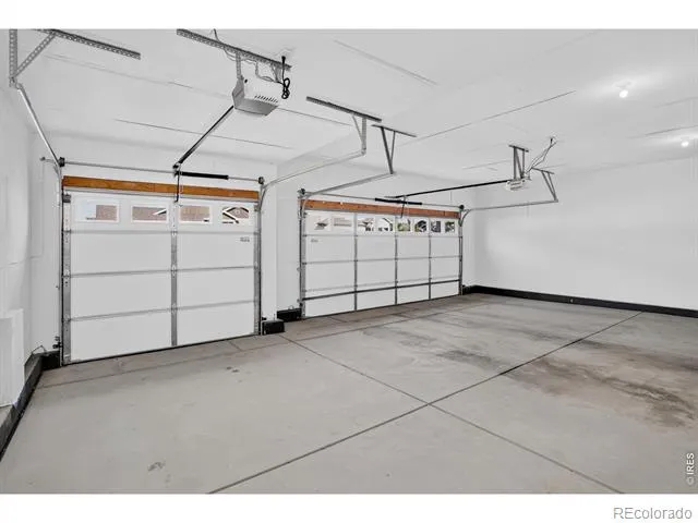 5674 Ault Drive Loveland, CO 80538