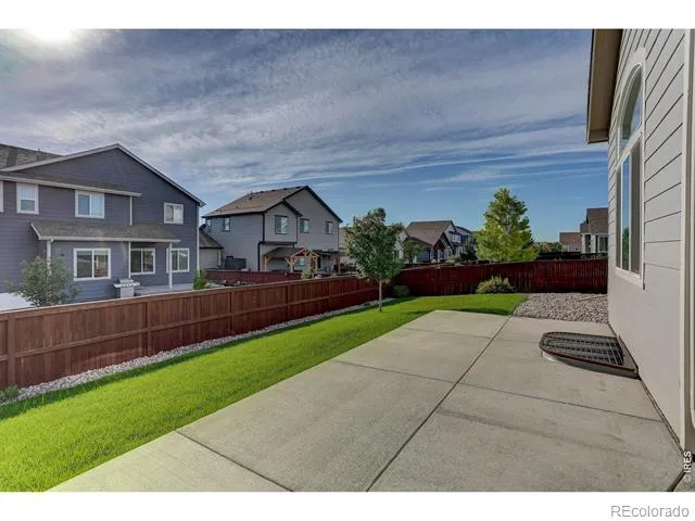 5674 Ault Drive Loveland, CO 80538