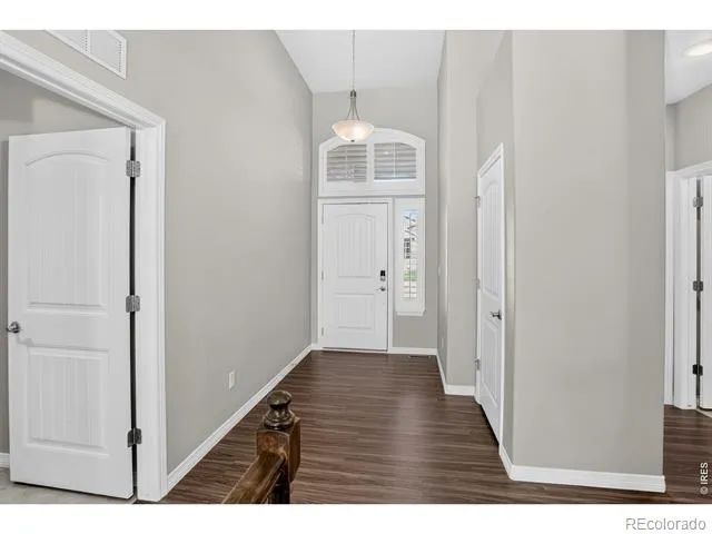 5674 Ault Drive Loveland, CO 80538