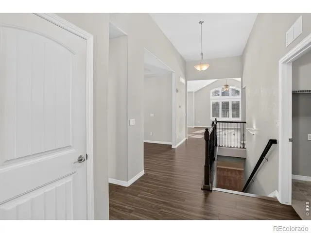 5674 Ault Drive Loveland, CO 80538
