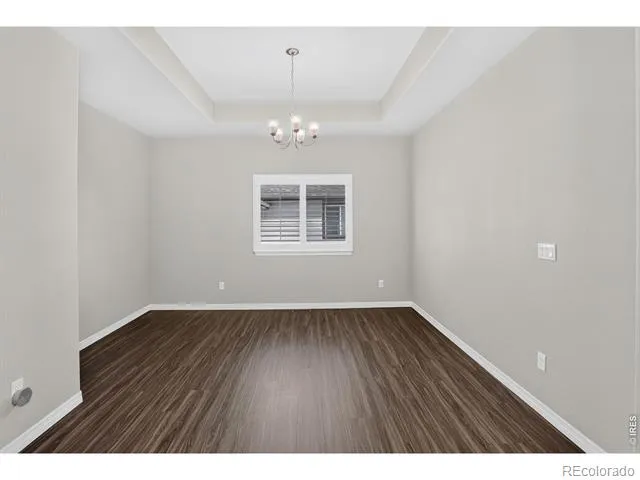 5674 Ault Drive Loveland, CO 80538