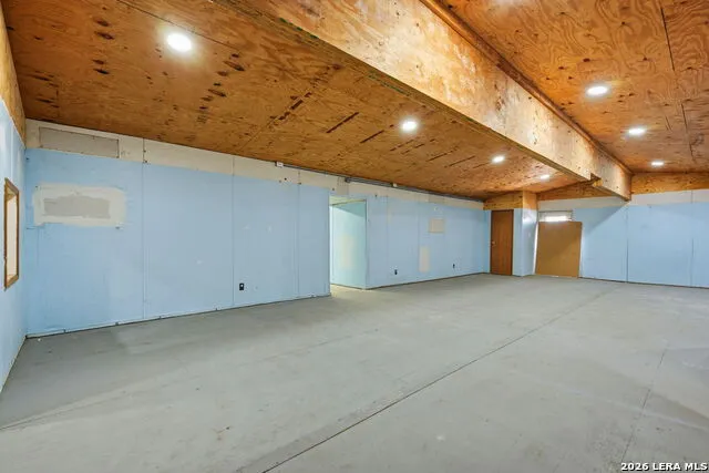 673 School Poteet, TX 78065