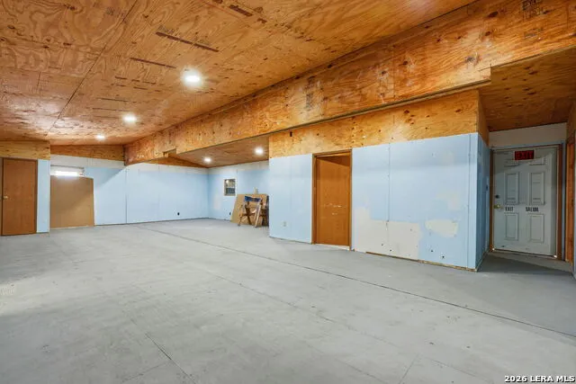 673 School Poteet, TX 78065