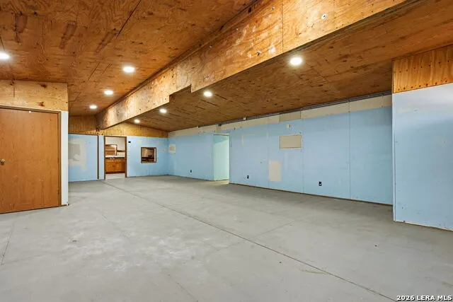673 School Poteet, TX 78065