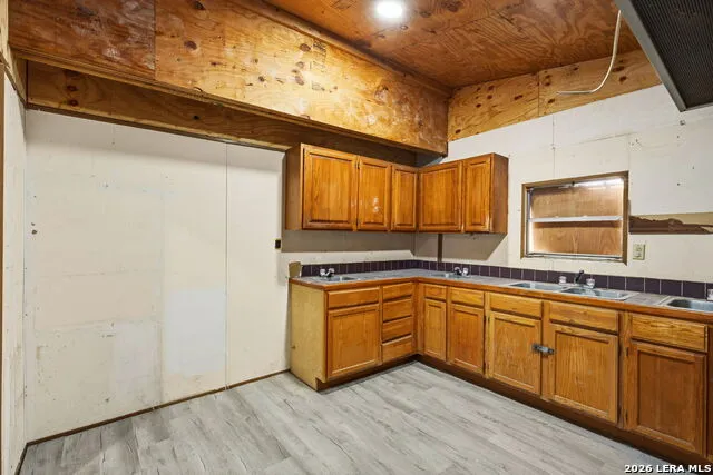 673 School Poteet, TX 78065