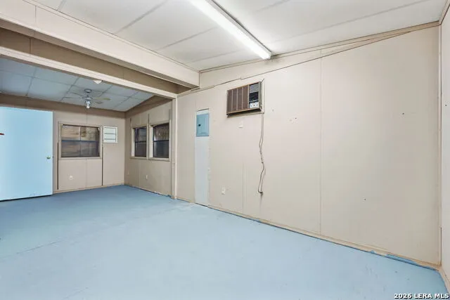 673 School Poteet, TX 78065
