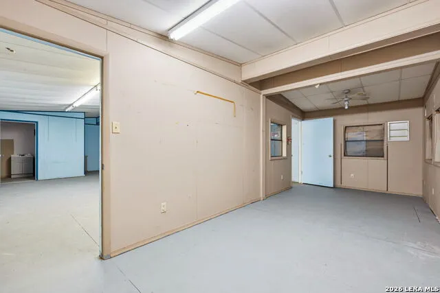673 School Poteet, TX 78065