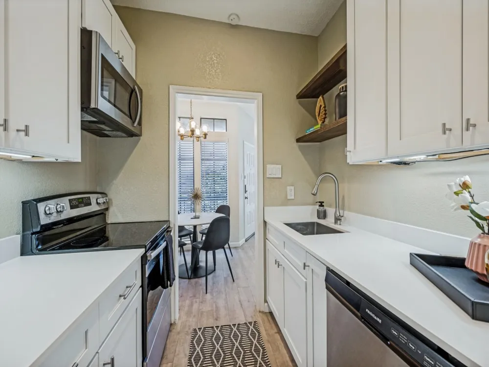6248 Oram Street #3 Dallas, TX 75214